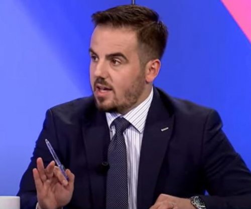 Bajrami i LVV-së: PDK-ja e LDK-ja gati i kanë bashkuar zyrat, Limajn e kanë bërë zëdhënës