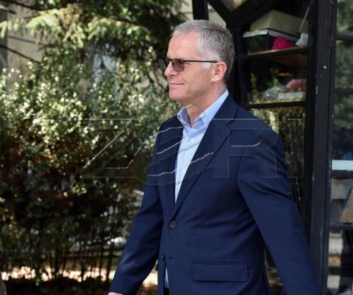 Bislimi: Raporti i Progresit për Kosovën është më objektiv se sa më parë