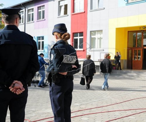 Policia me plan operativ për sigurinë e balotazhit të 9 nëntorit