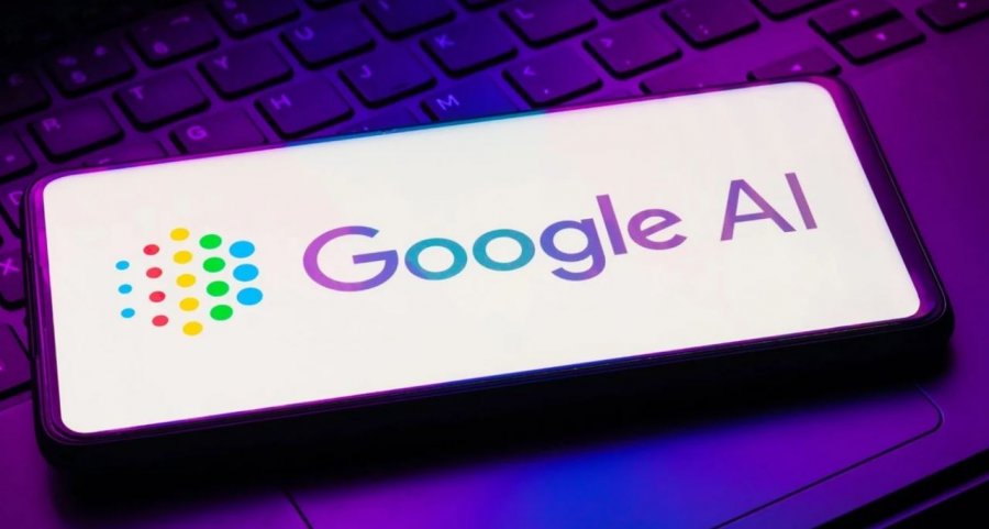 Google dëshiron t’ju pengojë të përdorni ChatGPT