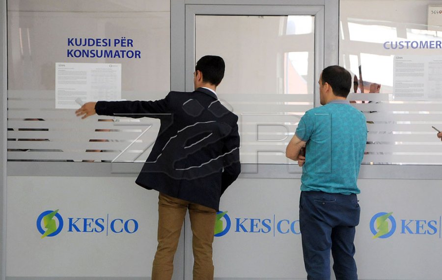 A do të ketë shtrenjtim të rrymës? Flasin nga ZRRE-ja