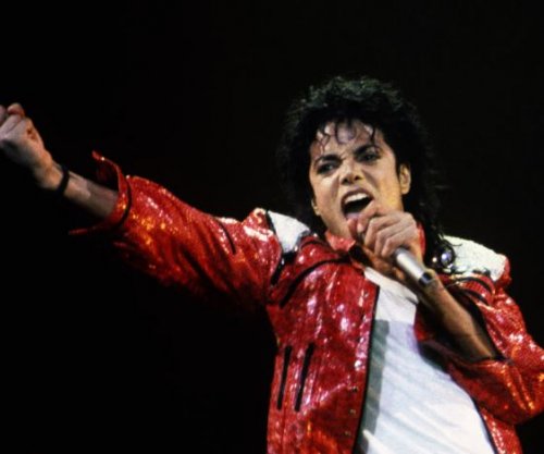 Publikohet traileri i parë i filmit biografik kontrovers të Michael Jackson [video]