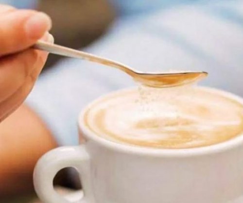 Sa sheqer duhet t’i hidhni kafes?