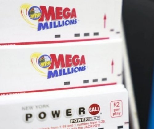 Gruaja fiton 154,168 dollarë pas përdorimit të të njëjtave numra lotarie për gjashtë vjet