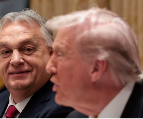 Orban: Hungaria është përjashtuar nga sanksionet e SHBA-së për energjinë ruse