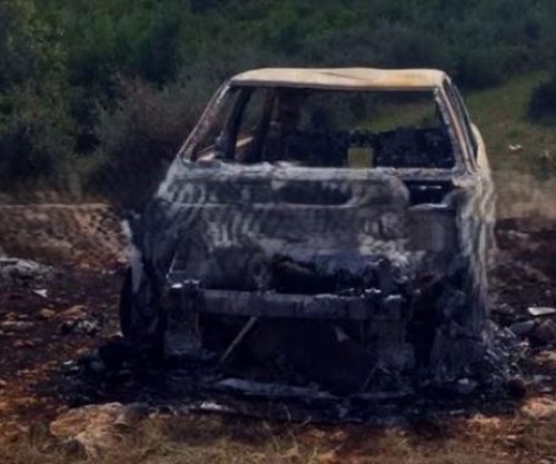 Detaje të reja nga vrasja makabre në Greqi, viktima dyshohet të jetë shqiptar