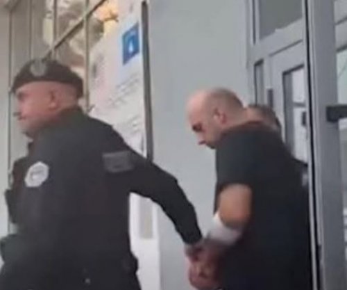 Lirohet nga QKUK-ja Astrit Isufi, i dyshuar për vrasjen e dy vëllezërve në Malishevë