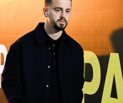 Zhegrova në bankë rezervë në derbin ndaj Torinos