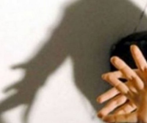 Gruaja në Ferizaj raporton burrin për dhunë në familje, Policia i gjen armë zjarri në shtëpi