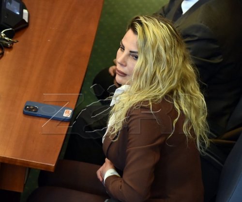 Balje: Nuk kam ndryshuar qëndrim, Glauk Konjufca nuk merr votë nga unë