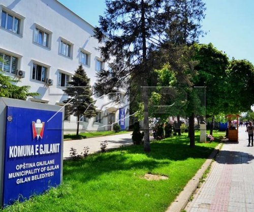 Gjendet personi i zhdukur në Bresalc të Gjilanit