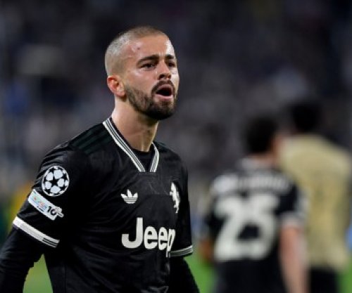 Juventusi barazon pa gola ndaj Torinos