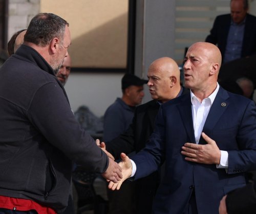 Vdekja tragjike e 24-vjeçares në Tetovë, Haradinaj i shkon për ngushëllime familjes në Gjakovë