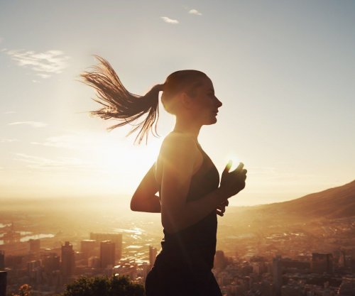 Si ndikon sporti në shëndetin tonë?