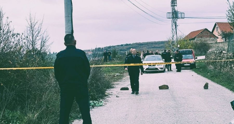 Ekspertët alarmojnë pas rastit në Malishevë: Vrasjet po shtohen, shteti duhet të veprojë me urgjencë