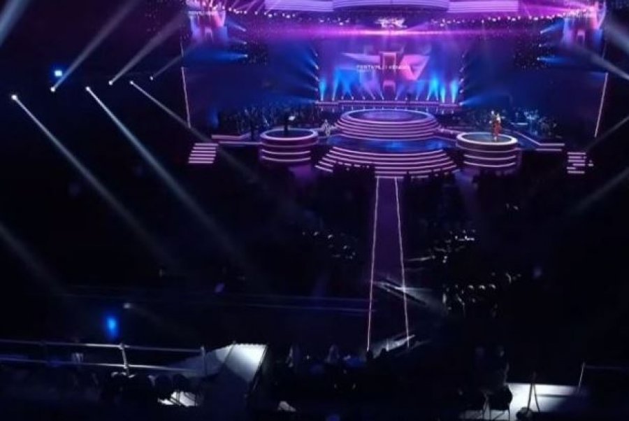 Gërvalla: Festivali i Këngës në RTK, më shumë se një ngjarje artistike