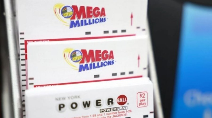 Gruaja fiton 154,168 dollarë pas përdorimit të të njëjtave numra lotarie për gjashtë vjet