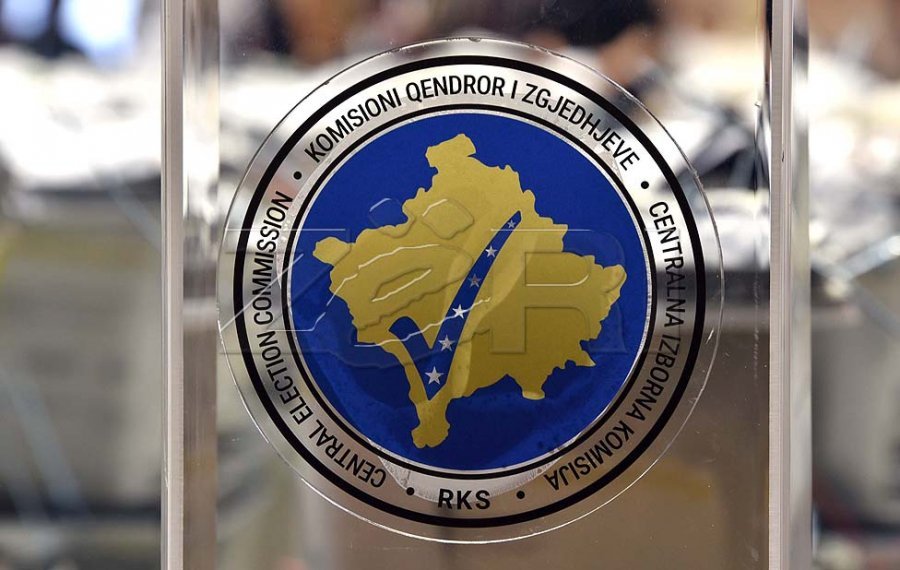 Sot fillojnë afatet për koalicione, certifikim të partive dhe të kandidatëve