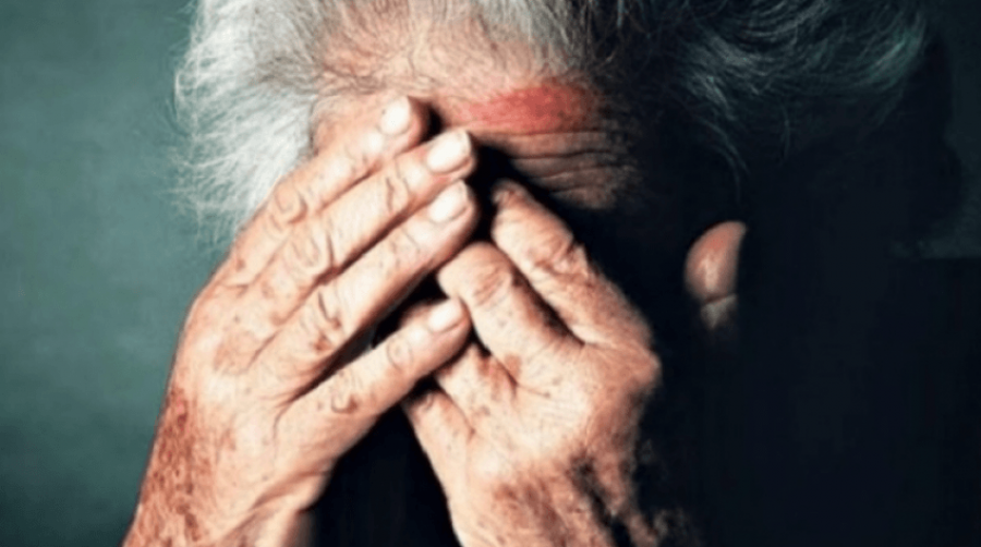 Arrestohet një burrë në Drenas, i rrahu prindërit e tij dhe i largoi nga shtëpia