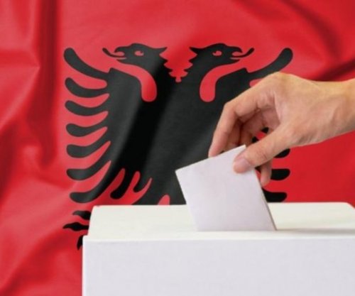 Zgjedhje edhe në Shqipëri, votojnë qytetarët e pesë bashkive