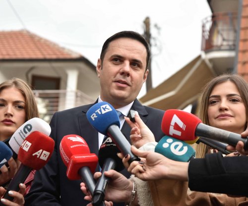 Abdixhiku: Nga nesër merremi me zgjedhjet nacionale, priten në fund të dhjetorit