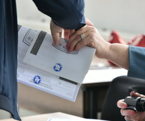 Për çka votohet sot?