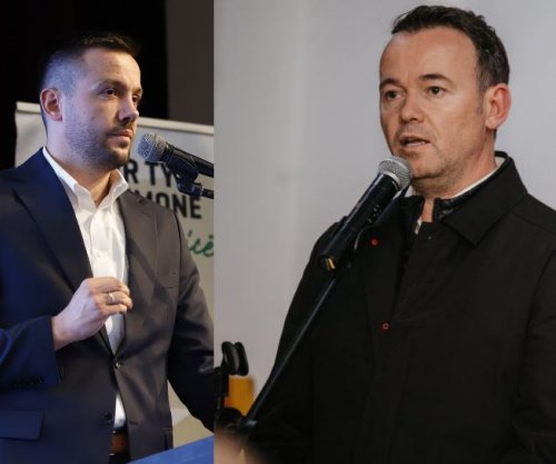 Kaq vota morën Arian Tahiri e Faton Peci nga votat me kusht dhe me nevoja të veçanta