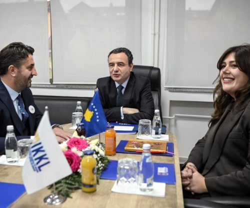 Kurti: IKKL po forcon rolin si mekanizëm qendror për dokumentimin e krimeve të luftës