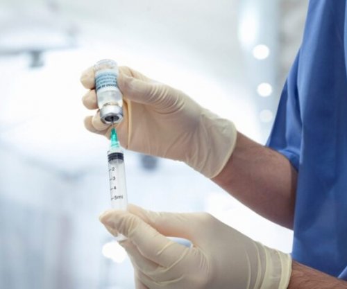 COVID-19 përhapet në të gjithë Finlandën, regjistrohen 200 raste në javë