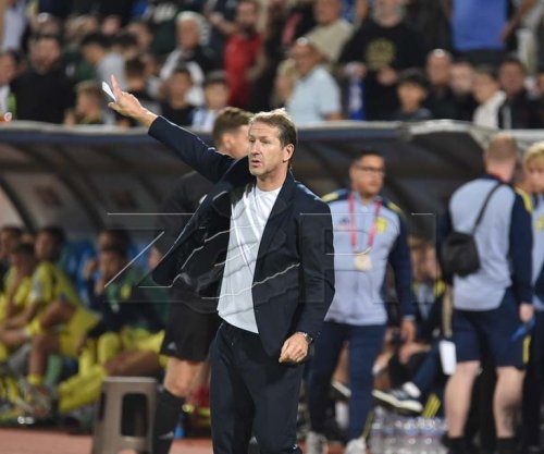 Foda optimist: Mund t’ia dalim kundër Sllovenisë