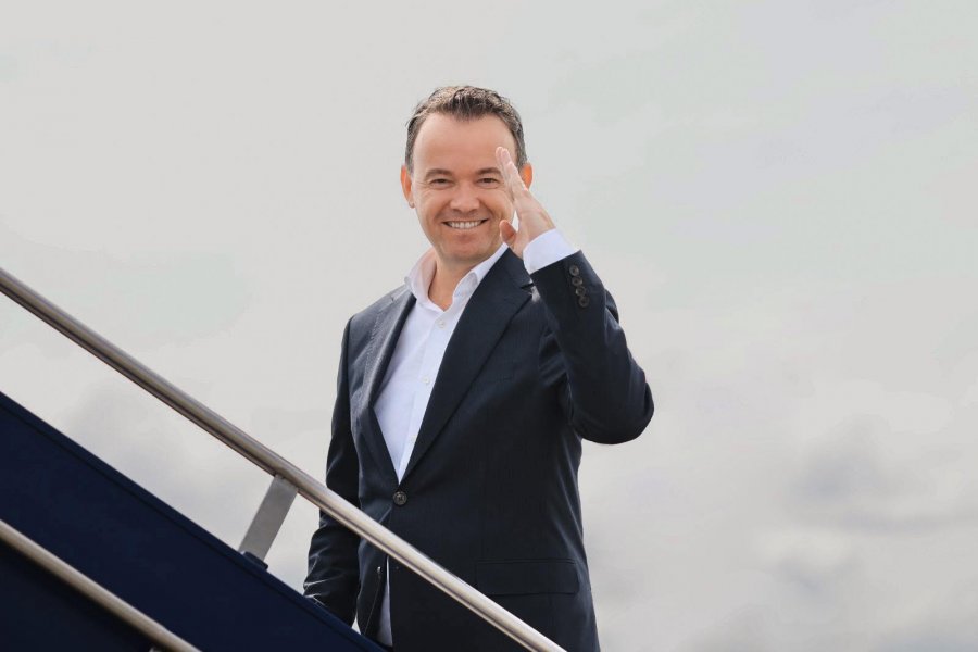 Përfundon numërimi në Mitrovicë të Jugut, Faton Peci del fitues me  mbi 53% të votave