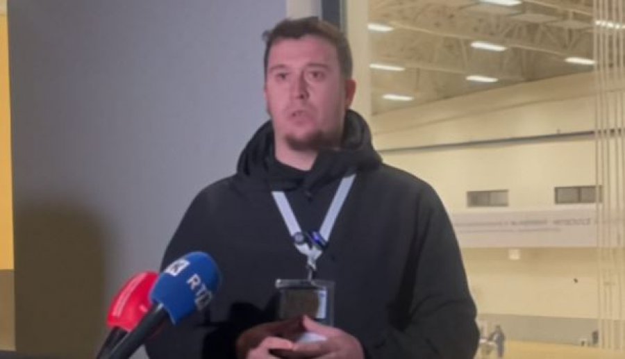 PDK raporton parregullsi masive në Mitrovicë: 20 vendvotime u lëvizën nga klasa në klasë