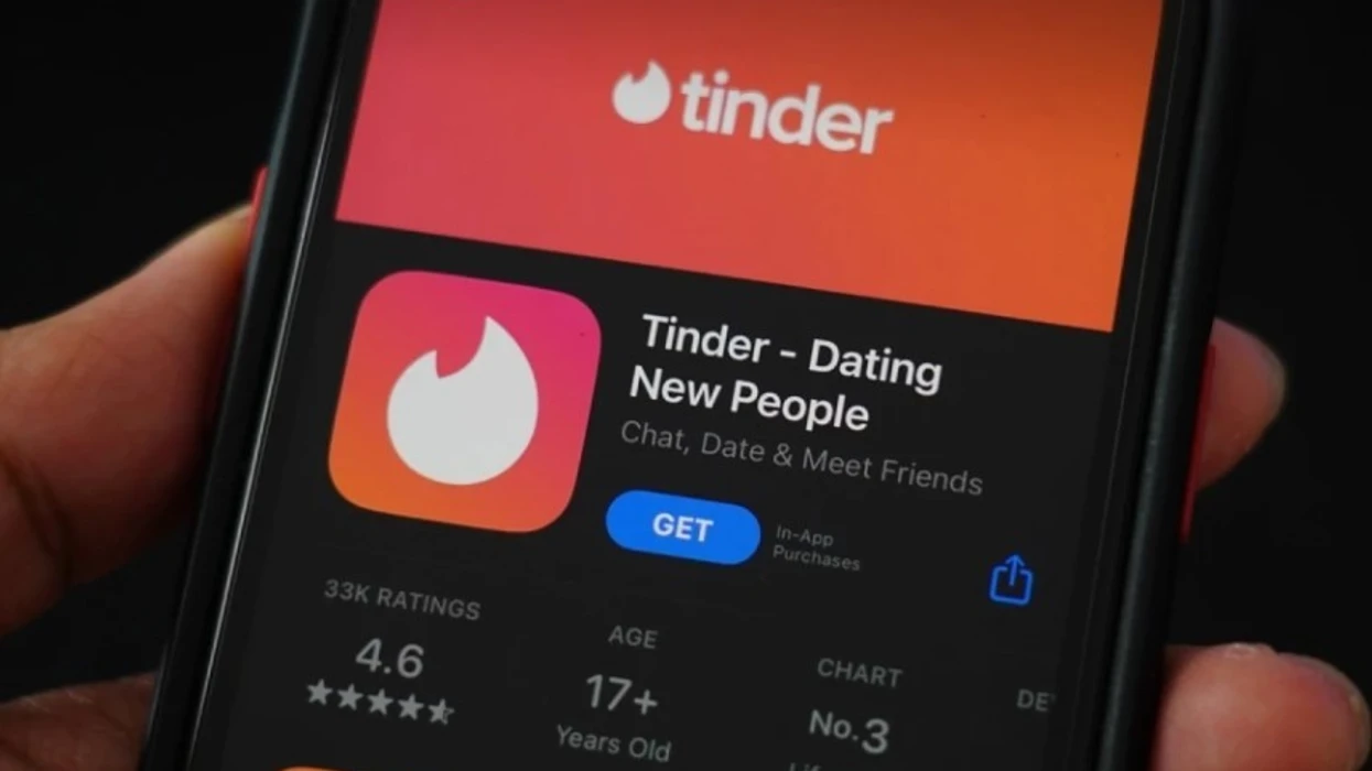 Tinder sjell një funksion të ri, jua gjen “partnerin ideal” përmes Inteligjencës Artificiale