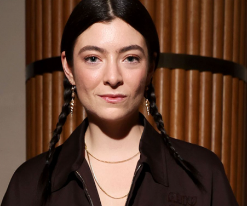 Lorde e paaftë për performancë në Luksemburg, çfarë e detyroi këngëtaren të anulojë koncertin?