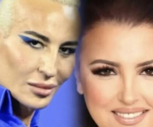 Elton Ilirjani alarmon për gjendjen e Parashqevi Simakut: Rrezikon të kthehet e pastrehë