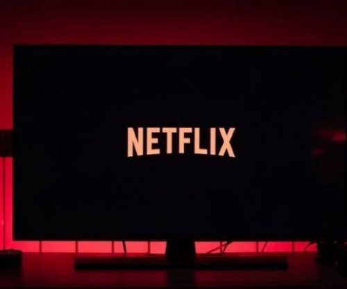 Netflix rinovon ofertën filmike, por zhgënjen fansat me largimin e “Shrek”-ut