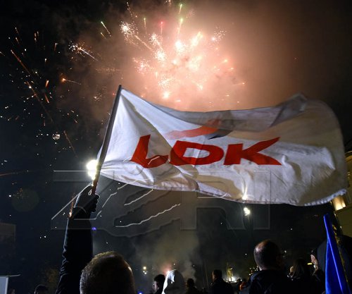 Prezantohet lista e plotë e kandidatëve të LDK-së për deputetë