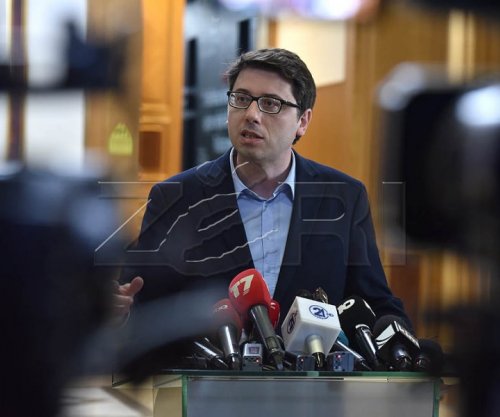 Kriza me buxhetin, Murati: Opozita po refuzon krijimin e komisioneve parlamentare