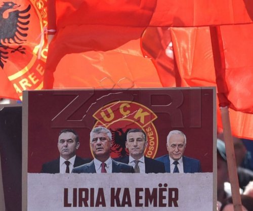 “Aty ku filloi padrejtësia ndaj Kosovës”, OVL e UÇK-së do të protestojë në Strasburg