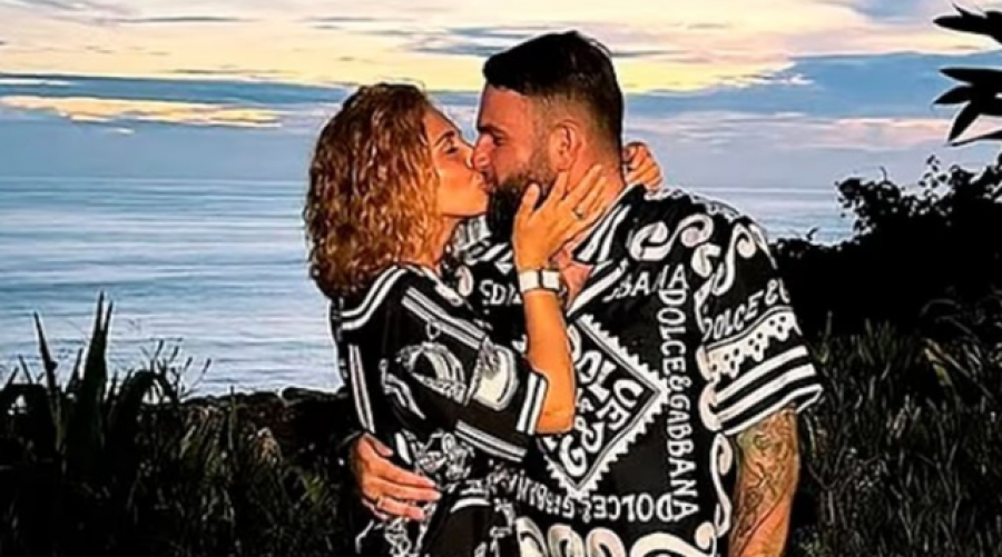 U vranë brutalisht në Dubai, zbulohen detaje nga ngjarja e çiftit rus