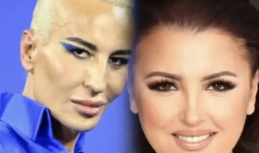 Elton Ilirjani alarmon për gjendjen e Parashqevi Simakut: Rrezikon të kthehet e pastrehë