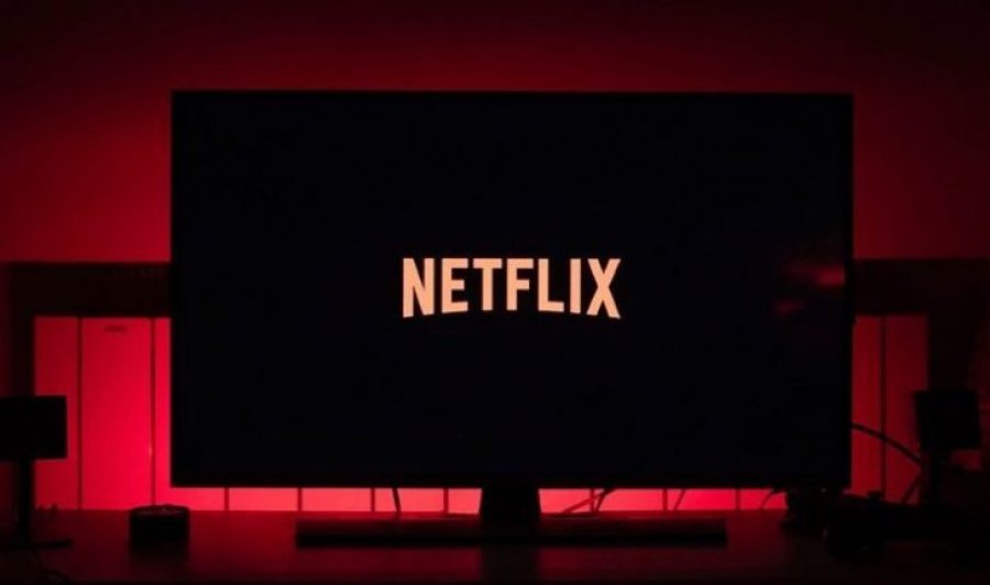 Netflix rinovon ofertën filmike, por zhgënjen fansat me largimin e “Shrek”-ut