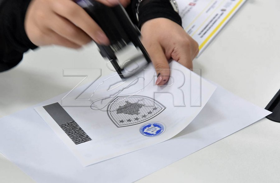 Çka tregojnë të dhënat nga zgjedhjet lokale?