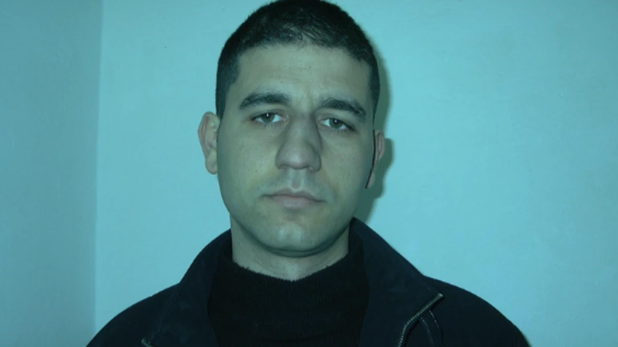 Atentati në Rinas, viktima është krahu i djathtë i Emiljano Shullazit