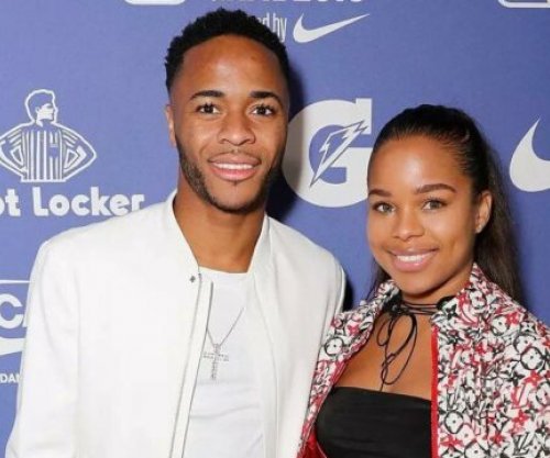 Familja e Sterlingut sheh tmerrin me sy, i hyjnë hajnat në shtëpi