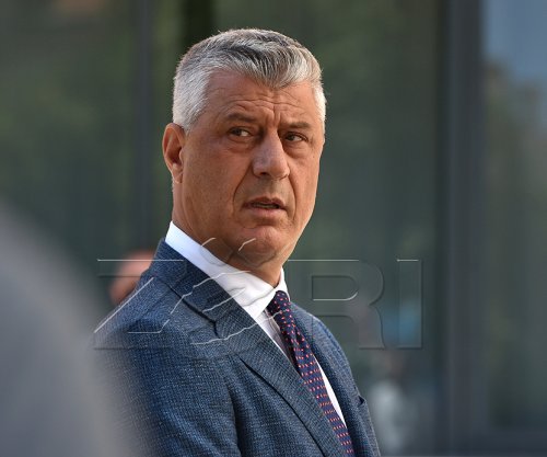 Caktohet gjyqtari i vetëm në rastin e Thaçit kundër administrimit të drejtësisë: Natyra e akuzave s’është e rëndë