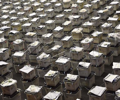 Katër palë zgjedhje brenda vitit, miliona euro fatura nga buxheti i Kosovës 