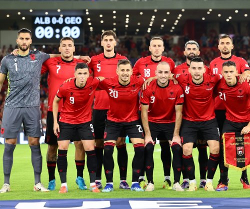 Shiten të gjitha biletat e ndeshjes Shqipëri – Angli