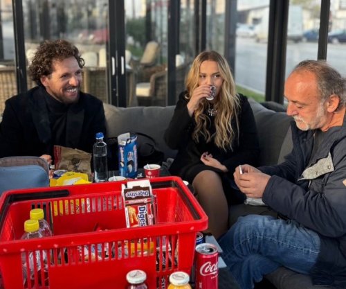 Teuta zbulon detajet e rikthimit të “Kafeneja Jonë”