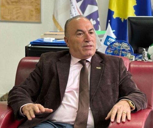 Shahini: Presidentja duhet të angazhohet në krijimin e një numri për propozimin e buxhetit